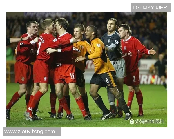 英超哪支球队球迷最为忠诚与热情