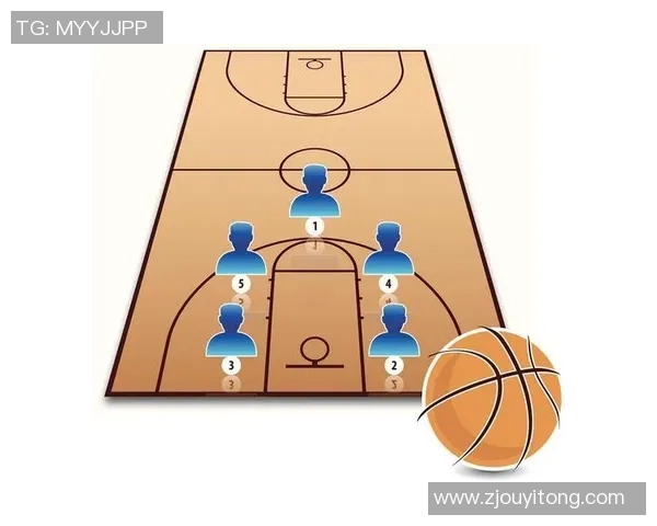 以传球为核心探讨球队进攻组织与球员配合的战术创新与实践