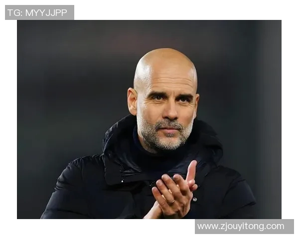 勒沃库森主场迎战鲍里索夫期待精彩对决与进球盛宴