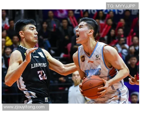 2019年CBA四川队对阵新疆队精彩回顾与赛后分析