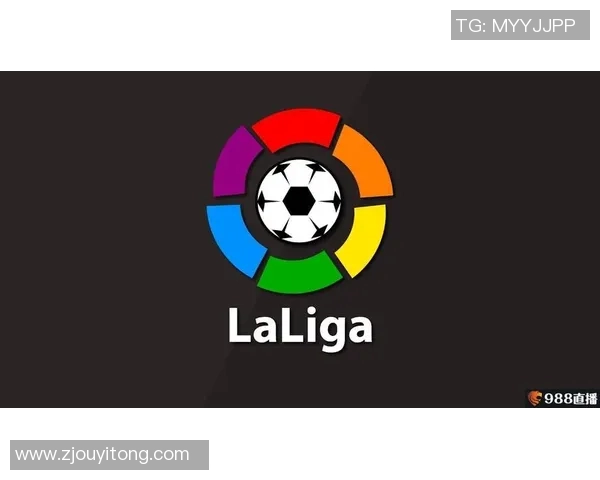 西甲在线回放功能指南：平台推荐与使用技巧